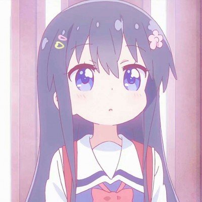 得知胎儿色盲孕晚期女子崩溃想打胎